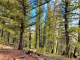 198 Middle Fork Vista - Photo 30