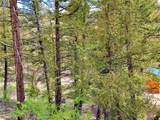 198 Middle Fork Vista - Photo 32