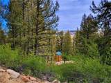 198 Middle Fork Vista - Photo 7