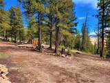 198 Middle Fork Vista - Photo 8