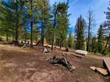 198 Middle Fork Vista - Photo 9