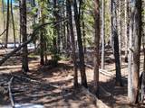 301 Vots Drive - Photo 34