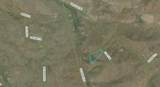 331 Uwon Road - Photo 10