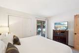 1937 Soda Ridge Road - Photo 15