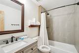 1937 Soda Ridge Road - Photo 17