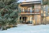 1937 Soda Ridge Road - Photo 20