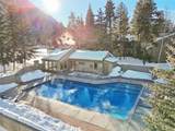 1937 Soda Ridge Road - Photo 24