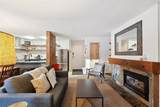 1937 Soda Ridge Road - Photo 4