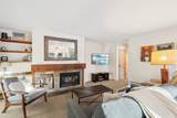 1937 Soda Ridge Road - Photo 5