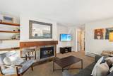 1937 Soda Ridge Road - Photo 6