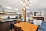 1937 Soda Ridge Road - Photo 8