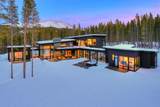 364 Gold King Way - Photo 1