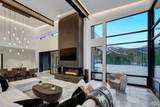 364 Gold King Way - Photo 10