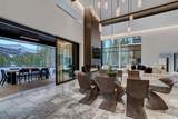 364 Gold King Way - Photo 11