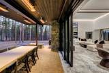 364 Gold King Way - Photo 12