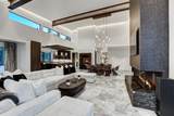 364 Gold King Way - Photo 13