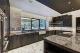 364 Gold King Way - Photo 16