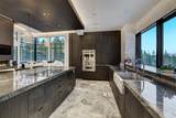 364 Gold King Way - Photo 17