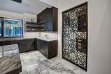 364 Gold King Way - Photo 19