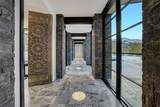 364 Gold King Way - Photo 21