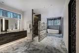 364 Gold King Way - Photo 24