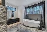 364 Gold King Way - Photo 26