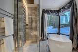 364 Gold King Way - Photo 29