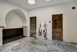 364 Gold King Way - Photo 33