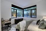 364 Gold King Way - Photo 39