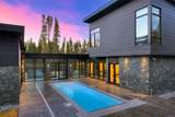 364 Gold King Way - Photo 4