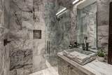 364 Gold King Way - Photo 40