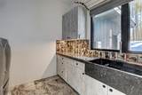 364 Gold King Way - Photo 44