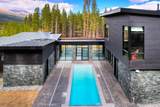 364 Gold King Way - Photo 46