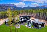 364 Gold King Way - Photo 47