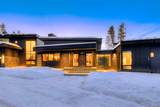 364 Gold King Way - Photo 5
