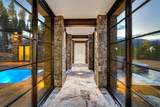 364 Gold King Way - Photo 7