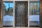 364 Gold King Way - Photo 8
