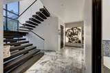 364 Gold King Way - Photo 9