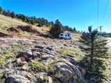 343 Chief Trail - Photo 1