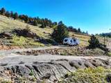 343 Chief Trail - Photo 11