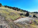 343 Chief Trail - Photo 13