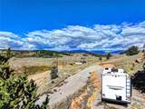 343 Chief Trail - Photo 14