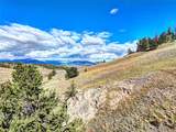 343 Chief Trail - Photo 16