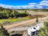 343 Chief Trail - Photo 17