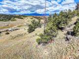 343 Chief Trail - Photo 18