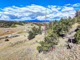343 Chief Trail - Photo 19