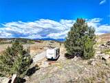 343 Chief Trail - Photo 2