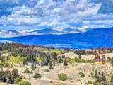 343 Chief Trail - Photo 22