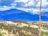 343 Chief Trail - Photo 23