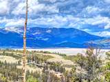 343 Chief Trail - Photo 24